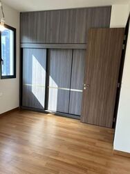 Belgravia Ace (D28), Semi-Detached #602823361